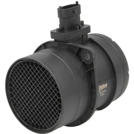 Luchtstroommeter VALEO 367010