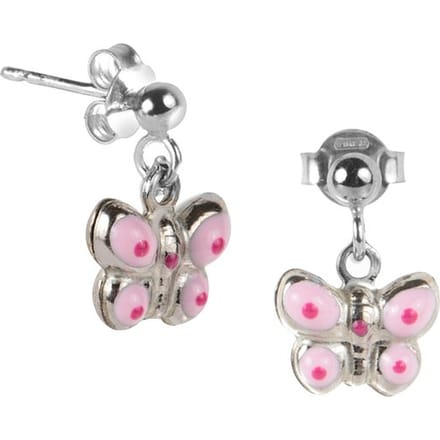 FAVS Little Friends Kinderoorbellen 89147875