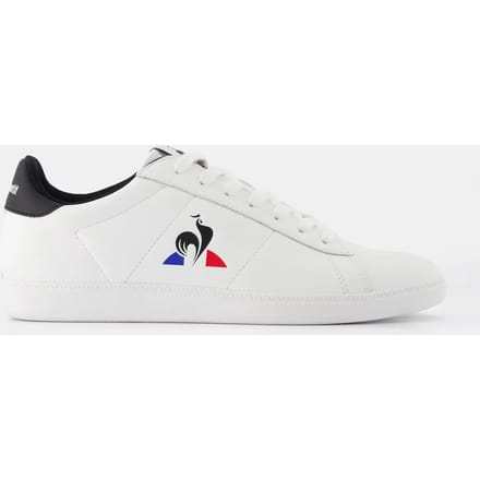 Trainers Le Coq Sportif Courtset