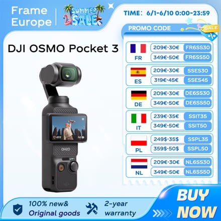 http://s.click.aliexpress.com/deep_link.htm?aff_short_key=_oCs875q&af=!!!id!!!&dp=!!!awc!!!&cn=116259&Afref=!!!sitename!!!&dl_target_url=DJI+Osmo+Pocket+3%3A+1-inch+sensor+met+hoge+prestaties%2C+4K%2F120+fps%2C+2-inch+draaibaar+touchscreen%2C+originele+Osmo+Pocket+3.