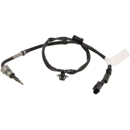 Uitlaatgastemperatuursensor MEYLE 37-14 800 0014
