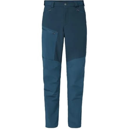 Broek VAUDE Elope