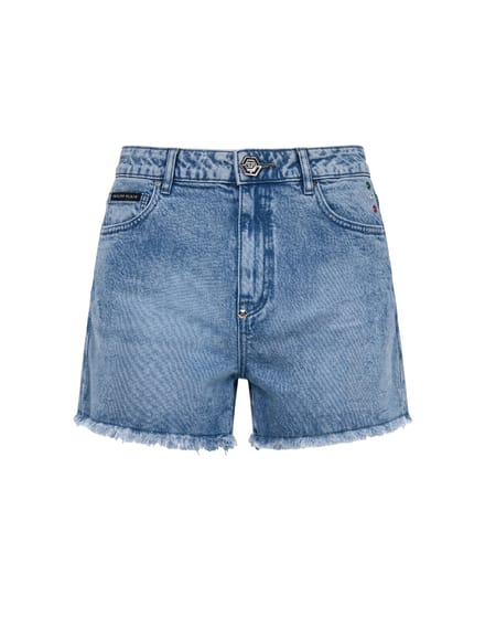 Hot Pants Basic