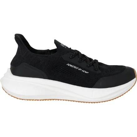 Hardloopschoenen 8000Kicks