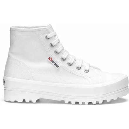 Dames sportschoenen Superga 2341 Alpina