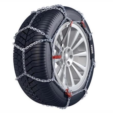 König CB-12 070