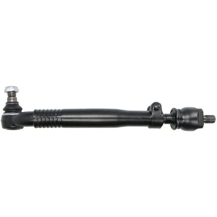 Spoorstang DT SPARE PARTS 4.73207