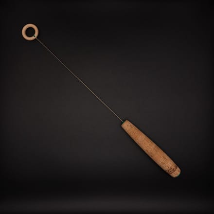Biotensor 46 cm