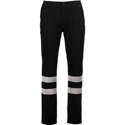 Werkbroek Payper Wear Engine Stretch Reflex