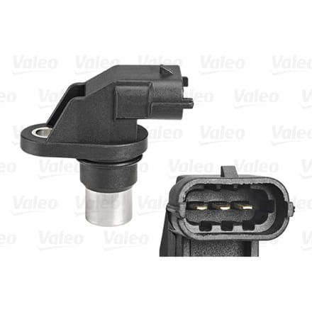 Sensor, nokkenas positie VALEO 253817