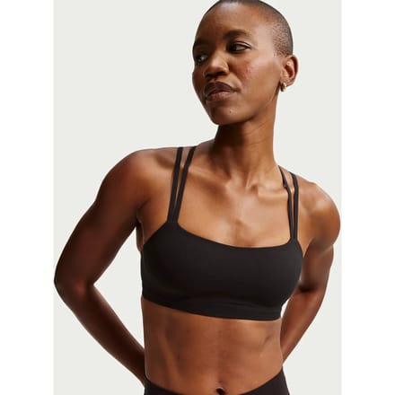 Dames bh Nike Zenvy
