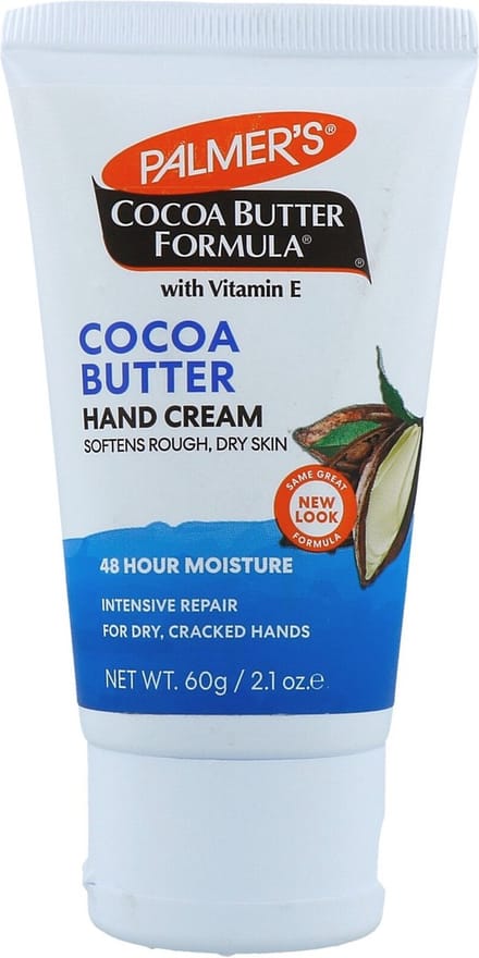 Palmer'S Cocoa B.Tube