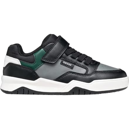 Kinderschoenen Geox Perth