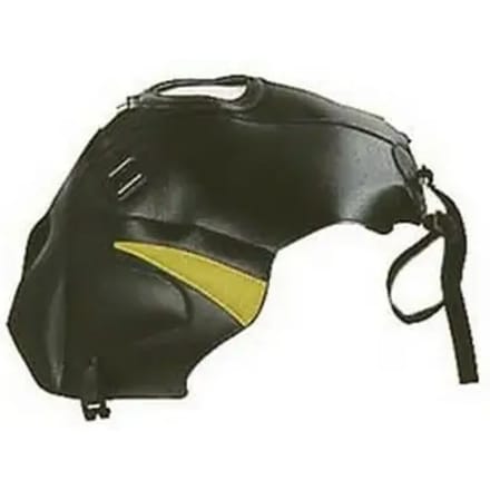 Motorfiets tankbeschermer Bagster tdm 850