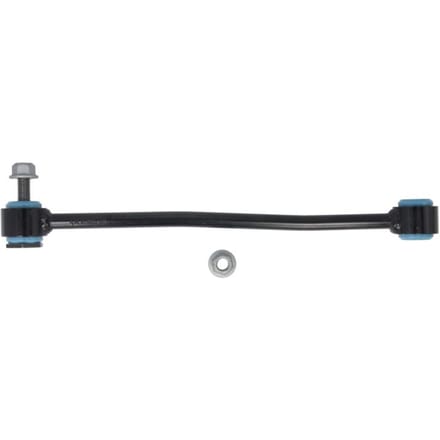 Stabilisatorstang LEMFÖRDER 36188 01