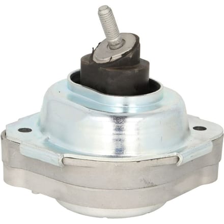 Motorsteun TEDGUM 00088530