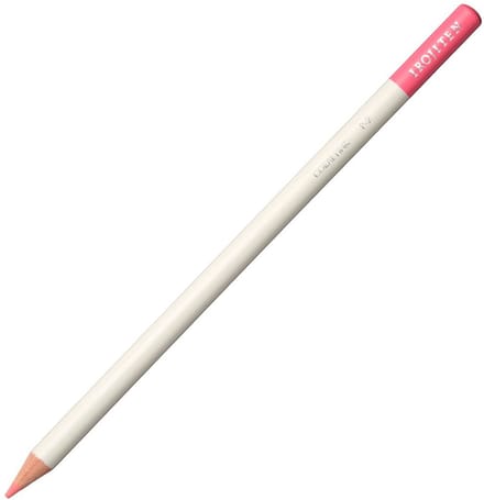 Tombow Irojiten - Kleurpotlood - P2 - Coral Pink - Licht Roze