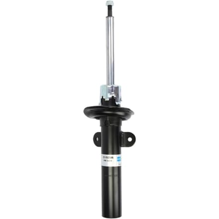 Schokdemper BILSTEIN - B4 Gas BILSTEIN 22-053596