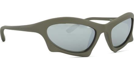 Balenciaga BB0229S 002 59