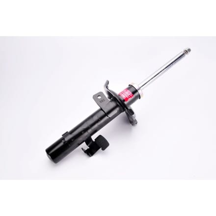 Schokdemper KYB Excel-G 334839 links