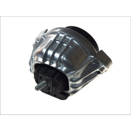 Motorsteun CORTECO 80000695