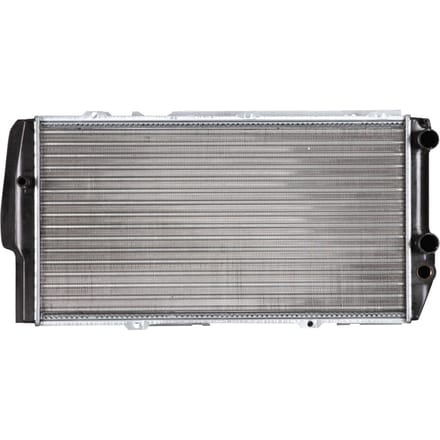 Radiator, motorkoeling NRF 51311