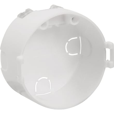 Peha By Honeywell Compacta Enkele Schakelkast - 00604411 [2 stuks]