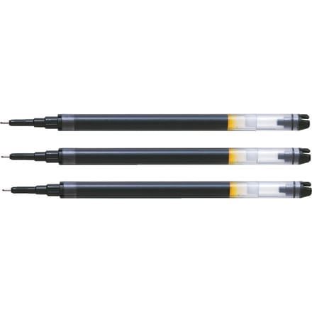 Pilot Vullingen voor Hi-Tecpoint V5 en V7 RT V5 blauw