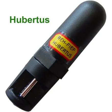 Appeaux chevreuil Hubertus