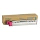 Konica Minolta 1710490-003 toner cartridge magenta (origineel)