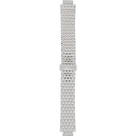 MIDO Straps M605012467 Dorada band