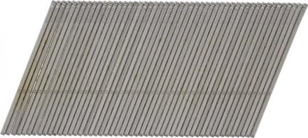 Paslode Afwerknagel schuin AF16x50mm INOX A2 VE=2000 - 395526