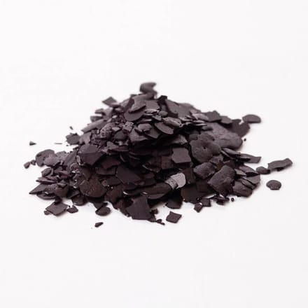Blackberry paars kaars kleurstof - 50 gr