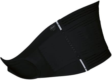 Zwangerschapsgordel BabyBelt+