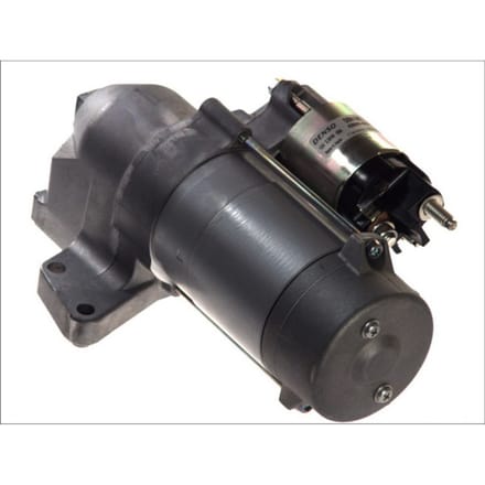 Startmotor, starter DENSO DSN942