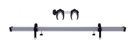 Thule Sport G2 3e Rail Kit