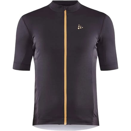 Jersey Craft Core Essence Regular fit