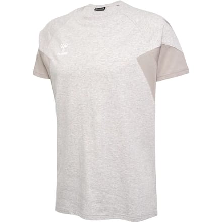 T-shirt Hummel Travel