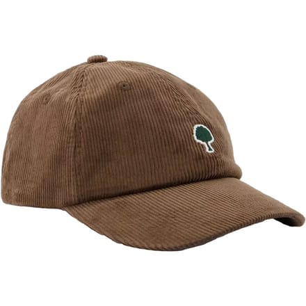 Baseball cap Faguo