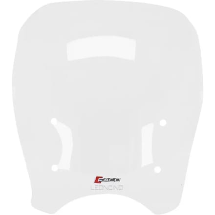 Belsprong Faco Benelli 500 Leoncino 2017>2019