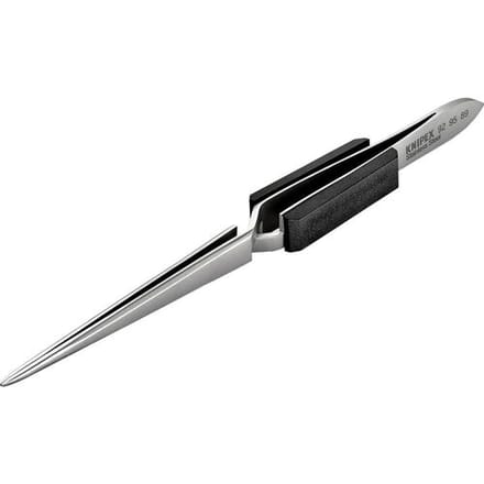 Knipex 92 95 89 Soldeerpincet 160 mm