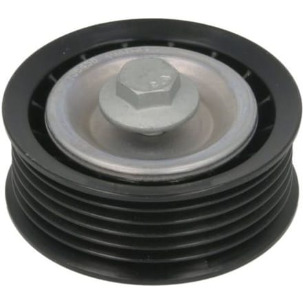 Rondsel/geleiderpoelie, V-riem SNR GA359.32