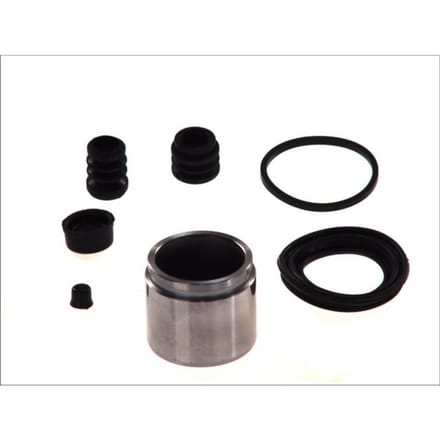 Reparatieset, remklauw AUTOFREN SEINSA D4-1092C