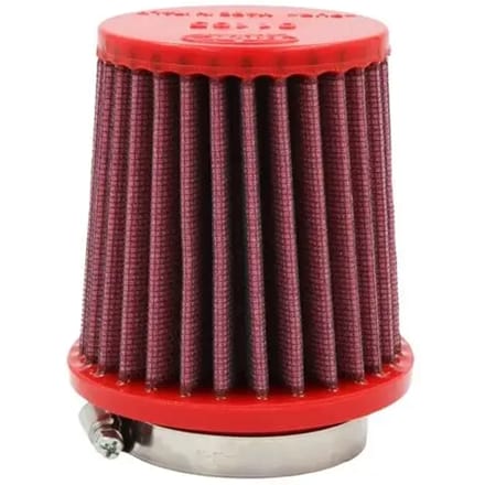 Motorfiets luchtfilter BMC FM01165 Harley Davidson