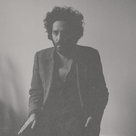 Destroyer - Poison Season (2 LP)