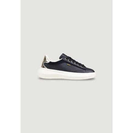 Lage Sneakers Liu Jo BA6069P0304