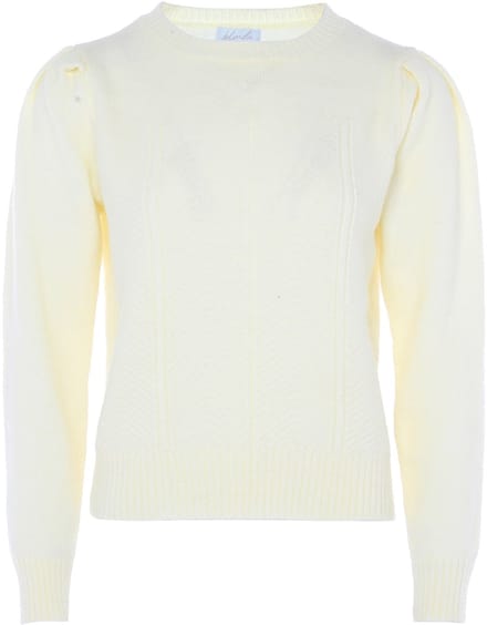blonda Jumper