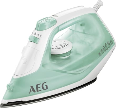 AEG 950008564