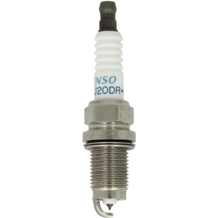 Bougie Extended Iridium DENSO SKJ20DR-M11S, 1 Stuk