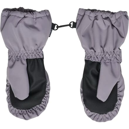 Hummel kinderhandschoenen Hmlmini Mittens WP 229685